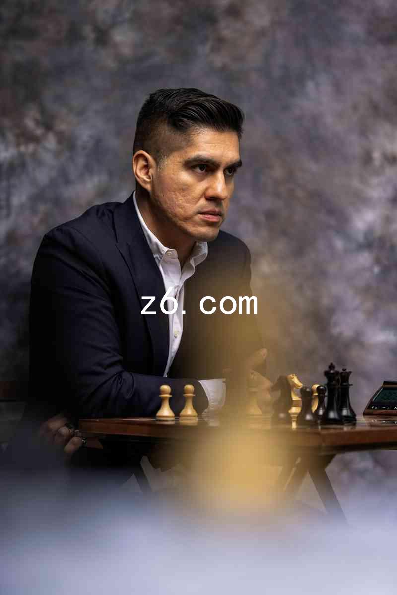 z6.com