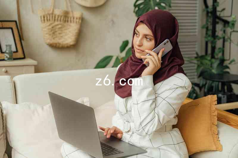 z6.com