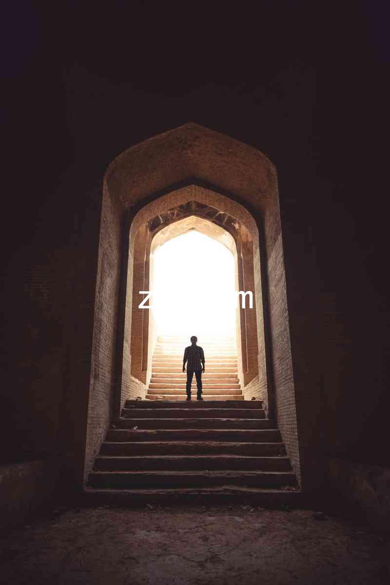 z6.com