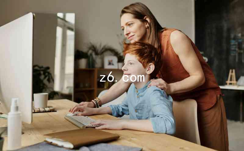 z6.com