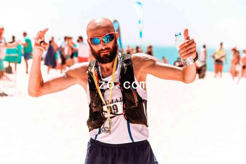 z6.com
